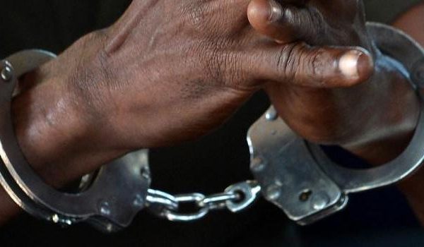 School watchman arrested over alleged defilement of 4-year-old girl in Bomet