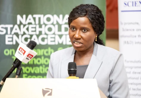 Government announces University fee reduction in landmark reform