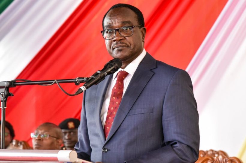 Education CS Ogamba 1