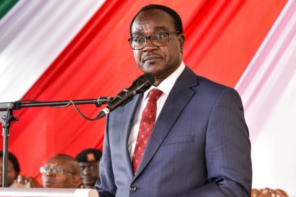 MoE dismisses reports of free school funding slash