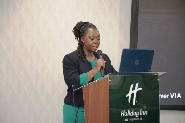 FIDA demands action as Alliance Girls teacher faces sexual misconduct allegations