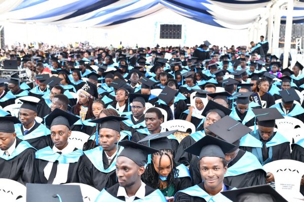 Industry players insist graduates must demonstrate readiness for job market