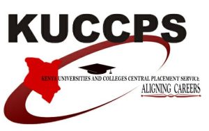 KUCCPS to introduce new university placement criteria starting 2026/27 cycle 3 kuccps