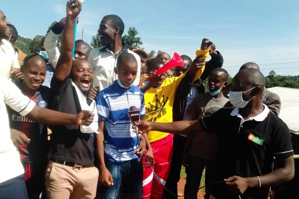 Ong’icha sails to regionals after smashing Sameta in a tensed replay match