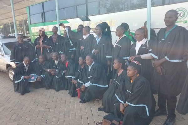 People with practical skills asked to join National Polys for certification