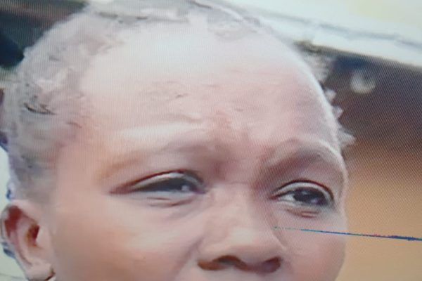 PP2 pupil dies in tractor accident in Tabaka, Kisii