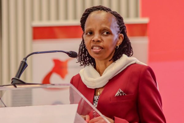 KUCCPS reopens applications for KMTC September intake as deadline nears
