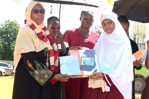 Coastal institutions urged to adopt marine studies to align with CBC blue economy focus