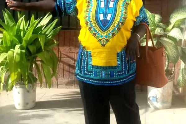 West Pokot teachers thrown into mourning over death of school head