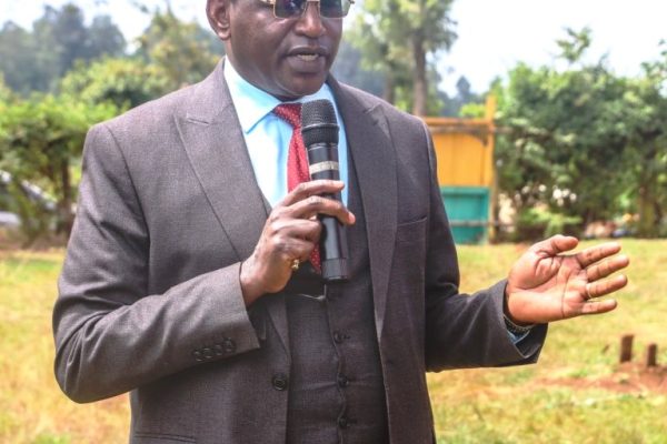 Meru bars near schools to stay shut, alcohol board insists