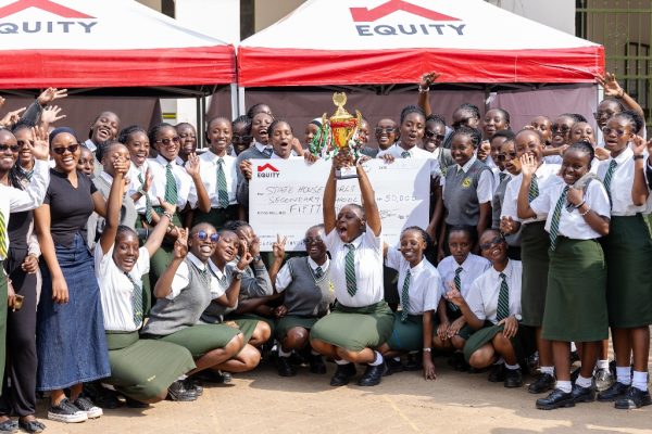 Schools champion for health insurance as a ‘Vaccine,’ ‘Ark’ rule at Music Festival