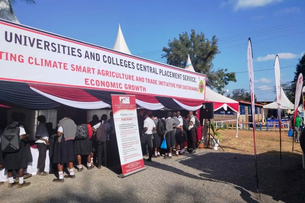 KUCCPS inter-university transfer portal opens tomorrow for 2025 admissions