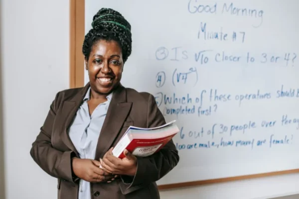 Kenyan teachers offered Caribbean jobs under Mwalimu Majuu programme