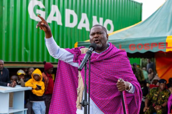 Government suspends hardship area review following teachers’ outcry