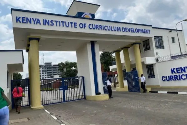 KICD issues new guidelines for Senior School CBC materials, moves submission deadline