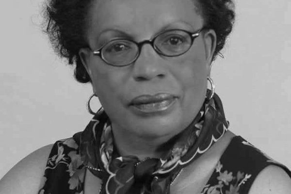 Teachers mourn death of ex-MP, laud her for empowering girl-child in Nyamira