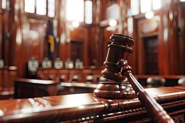 West Pokot teachers’ anger as County Govt ignores court ruling to improve their pay