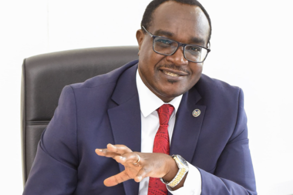 MoE reshuffles County Directors of Education in a nationwide deployment exercise
