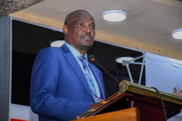 Treasury to release Ksh23B for schools ahead of reopening