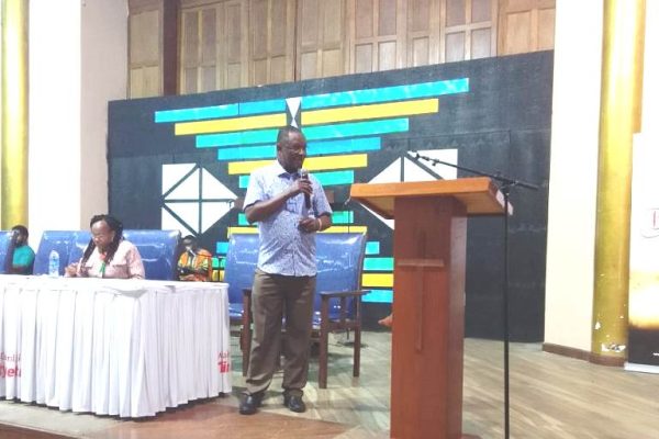 Faith-based school principals told to slow down and protect learners’ mental health