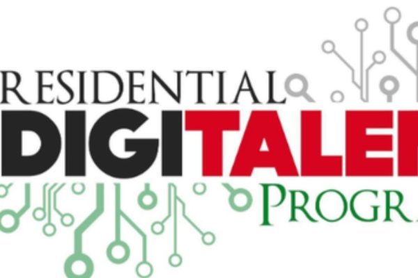 ICT Authority announces 400 internship vacancies under Digitalent programme