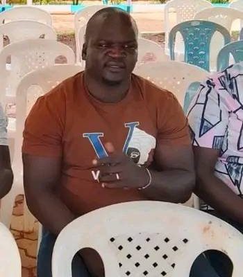 Shock as teacher kills self after spouse quarrel