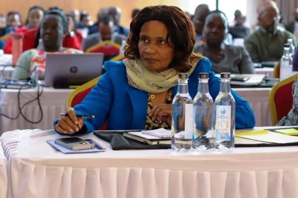 TSC rolls out phase one of 2025–2029 CBA with new teacher salaries