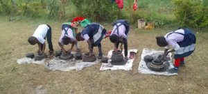 CBE shift puts principals under pressure as schools face readiness challenges 2 principals