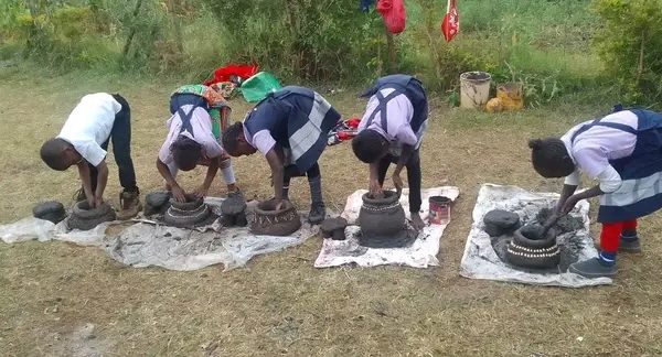 CBE: Kenya’s path to transformative learning