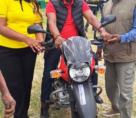 30-day survival plan: Radical measures proposed to stop road death