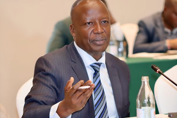 MPs grill Ogamba over poor facilitation of learners at national events
