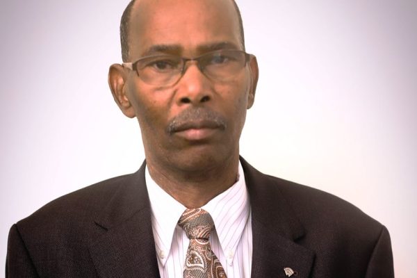 CS Ogamba reappoints Habat Sheikh Abdi as KISE Council Chairperson