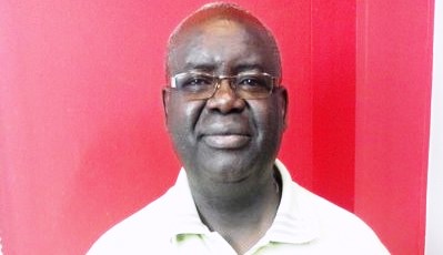 Respected UoN Kiswahili lecturer, Prof John Habwe dies