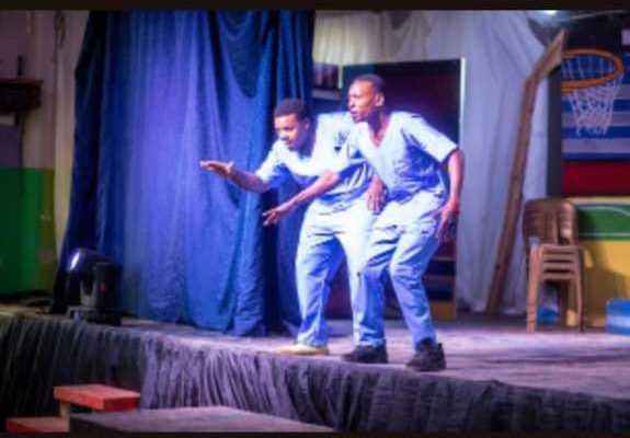 Kenyan institutions outshine rivals in East Africa Music, Dance and Drama festivals in Uganda