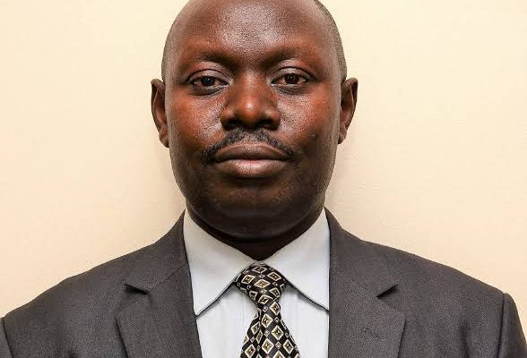 Dr. Ondari urges mentorship and better facilities for aspiring medics in Kisii