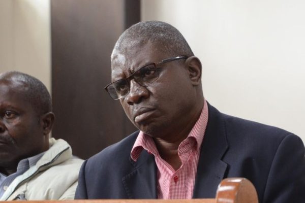Former REREC manager convicted over fake Master’s Degree certificate