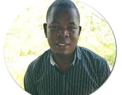 CBE: Kenya’s path to transformative learning