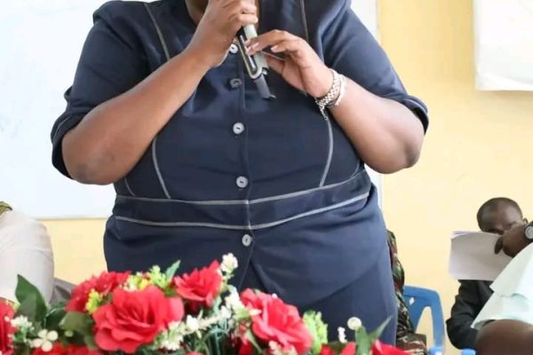 Unrest at Mbale Boys triggers leadership changes, stakeholders’ intervention