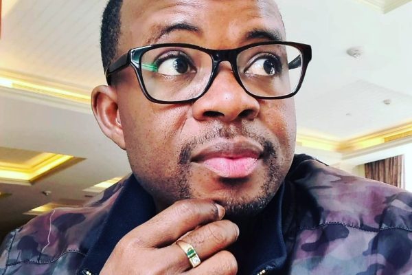Flamboyant city lawyer appointed to Kirinyaga University Council
