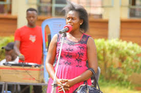 Mothers urged to embrace exclusive breastfeeding for healthier, smarter children