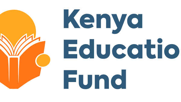 KEF expands scholarships as principals’ meeting charts future of education