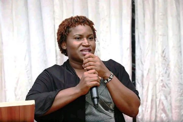Kakamega County salutes National School Games heroes in grand gala