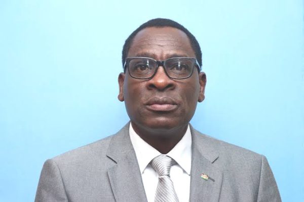 Kisii University VC urges First-Years to shun promiscuity and focus on education
