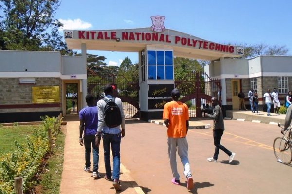 Govt launches 5th cohort of RPL assessments for over 400 artisans in Trans Nzoia