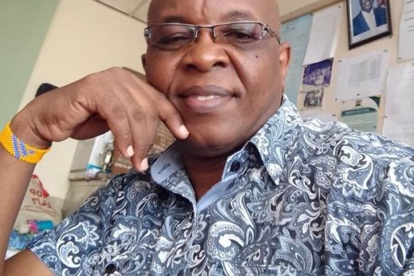 Lack of facilities hampers learning in Mombasa literacy centres, says Adult Education Director