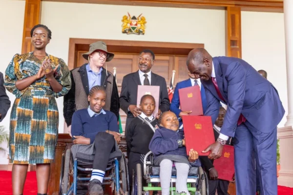 State directs for implementation of Disabilities Act, 2025 compliance rules in public institutions
