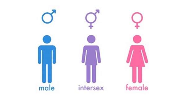 Why teachers should accommodate intersex children in our schools