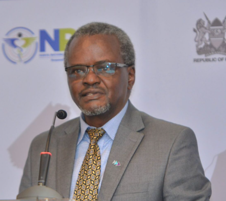 WHO confirms Kenya has eliminated sleeping sickness as public health threat