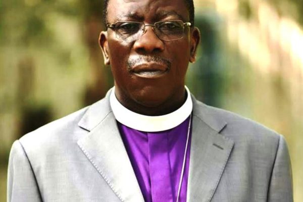 TSC-Church row deepens as Maseno Diocese vows to block new Kisumu Day Principal
