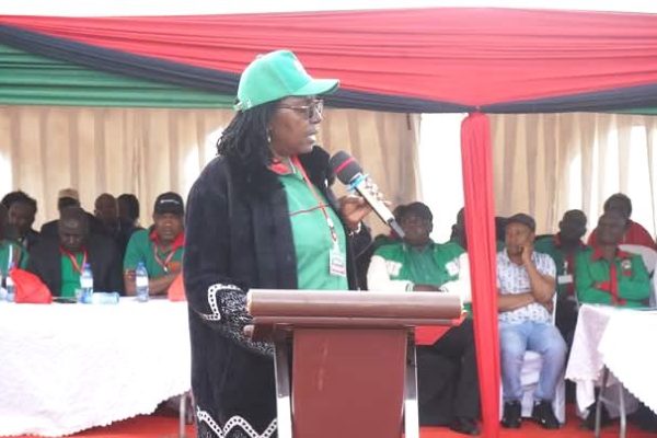 KNUT warns teachers against preying on students